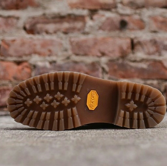 Limited Edition Tim\'s 6\