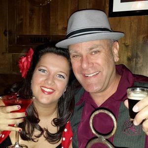 Meet your Posher, Jami