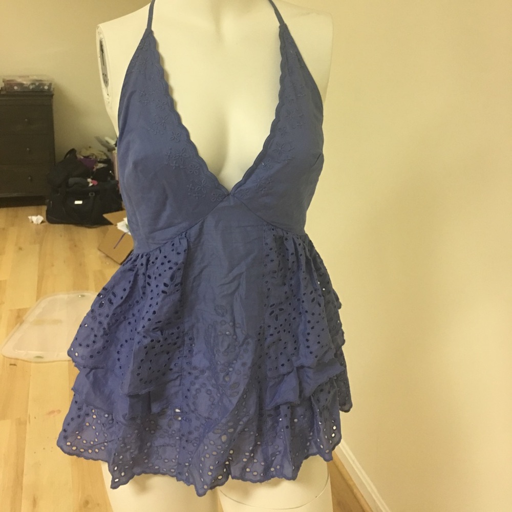 Made in Italy too Size4-6 brand pinko