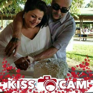 Meet your Posher, Tabitha