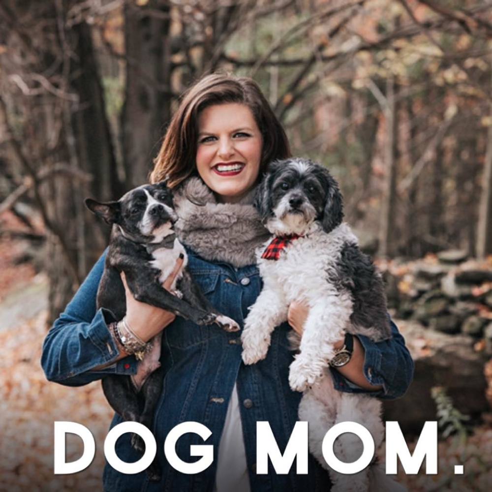 Meet your Posher, Barb