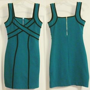 G by Guess Bodycon Dress