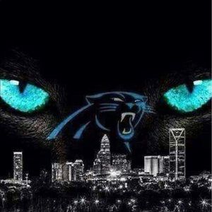 Meet your Posher, Karron