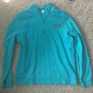 Vineyard Vines Shep Shirt