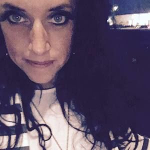 Meet your Posher, Candice