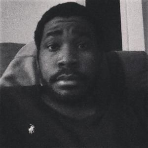 Meet your Posher, Mitchell