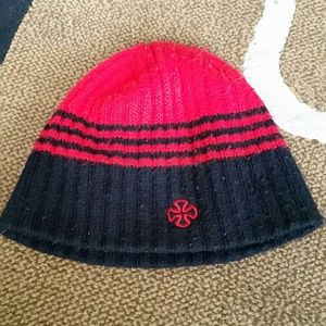 Independent Trucks Company Winter Hat