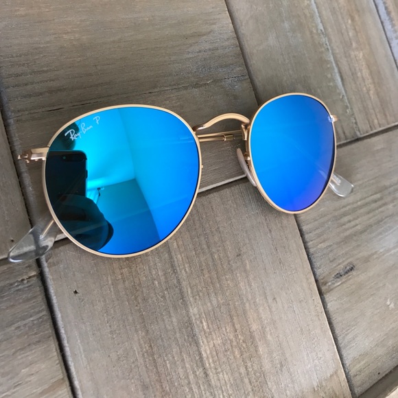 ray ban 3447 polarized blue ray ban 3447 polarized blue