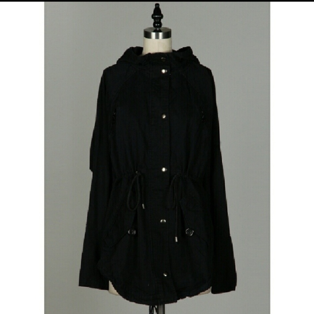 Last one ONE HR. SHIPPING REDUCE - Picture 2 of 3