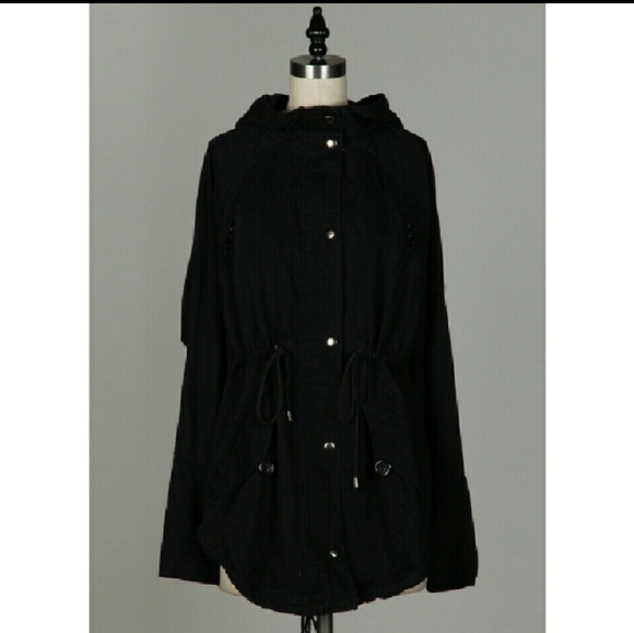 Last one ONE HR. SHIPPING REDUCE - Picture 2 of 3