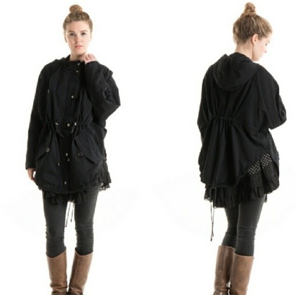 Last one ONE HR. SHIPPING REDUCE - Picture 3 of 3