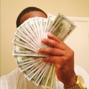 Meet your Posher, Curt