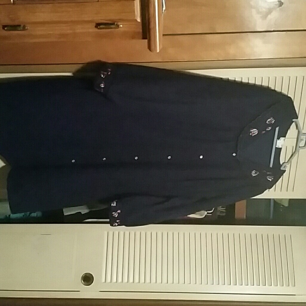 Robe