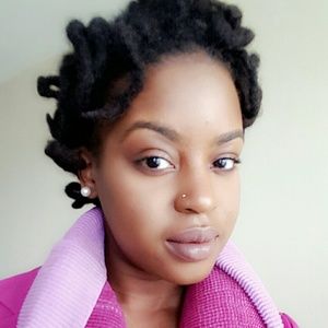 Meet your Posher, Traiana