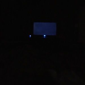 Meet your Posher, Kambrie