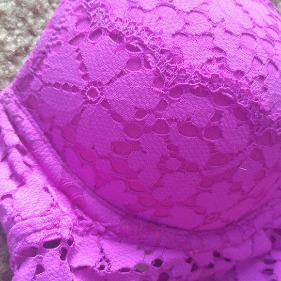 Victoria secret PINK top - Picture 2 of 4