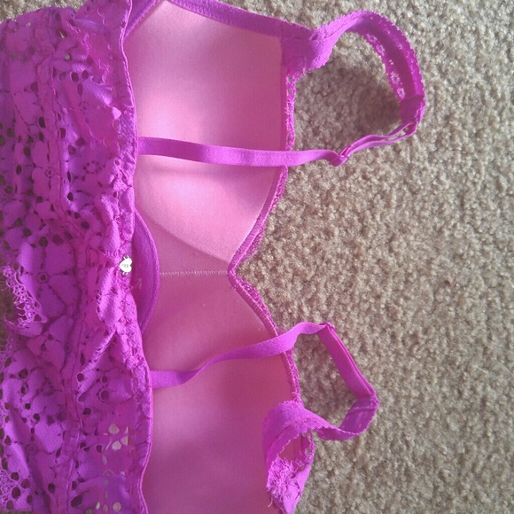 Victoria secret PINK top - Picture 4 of 4