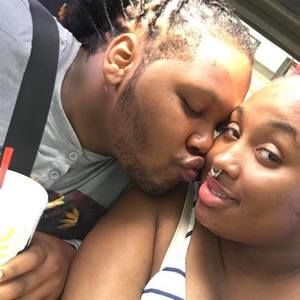 Meet your Posher, Lynn