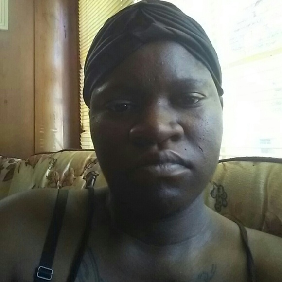 Meet your Posher, Kim - Picture 1 of 1