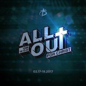 Meet your Posher, Gerald john