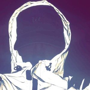 Meet your Posher, Jesse