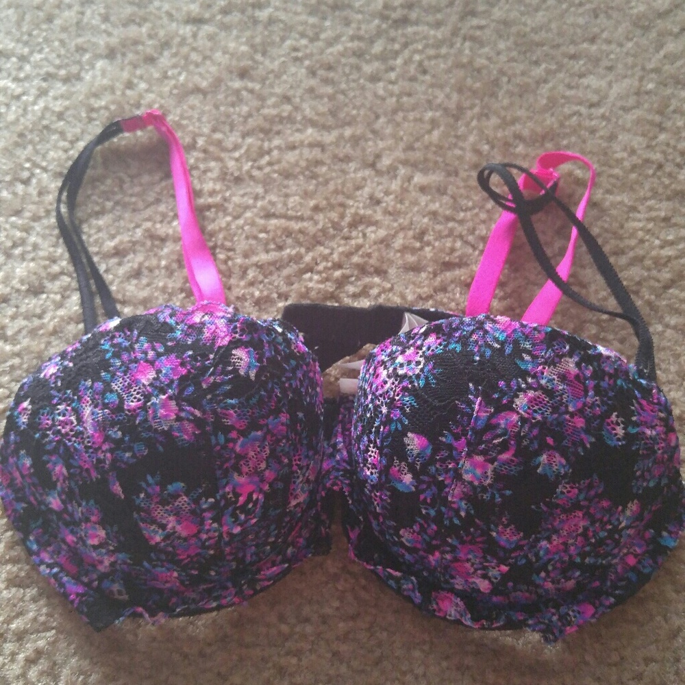Victoria secret PINK bra