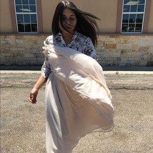 Meet your Posher, Cathy