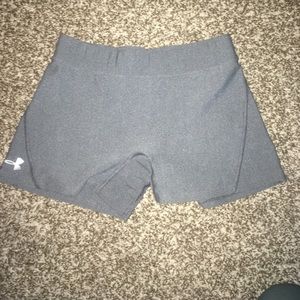 workout shorts SM