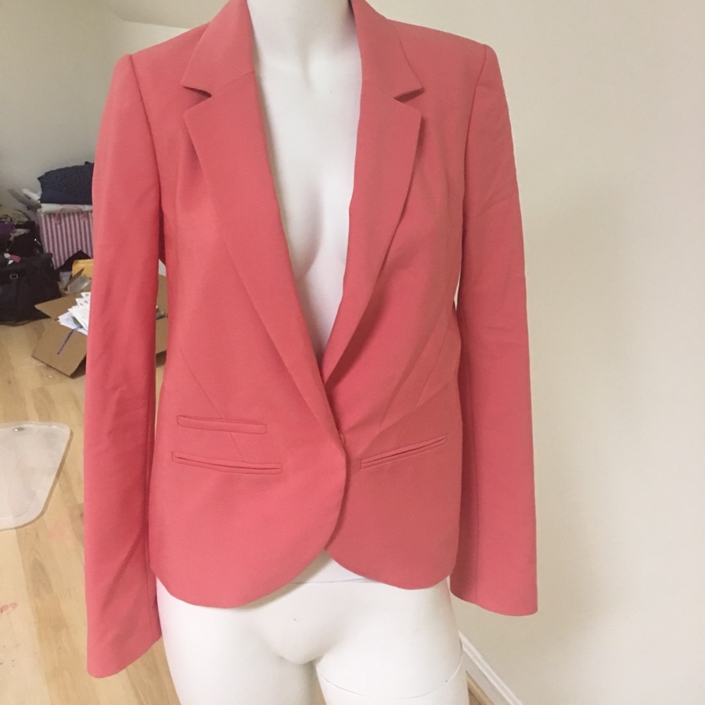 French brand  blazer France 36-usa 4