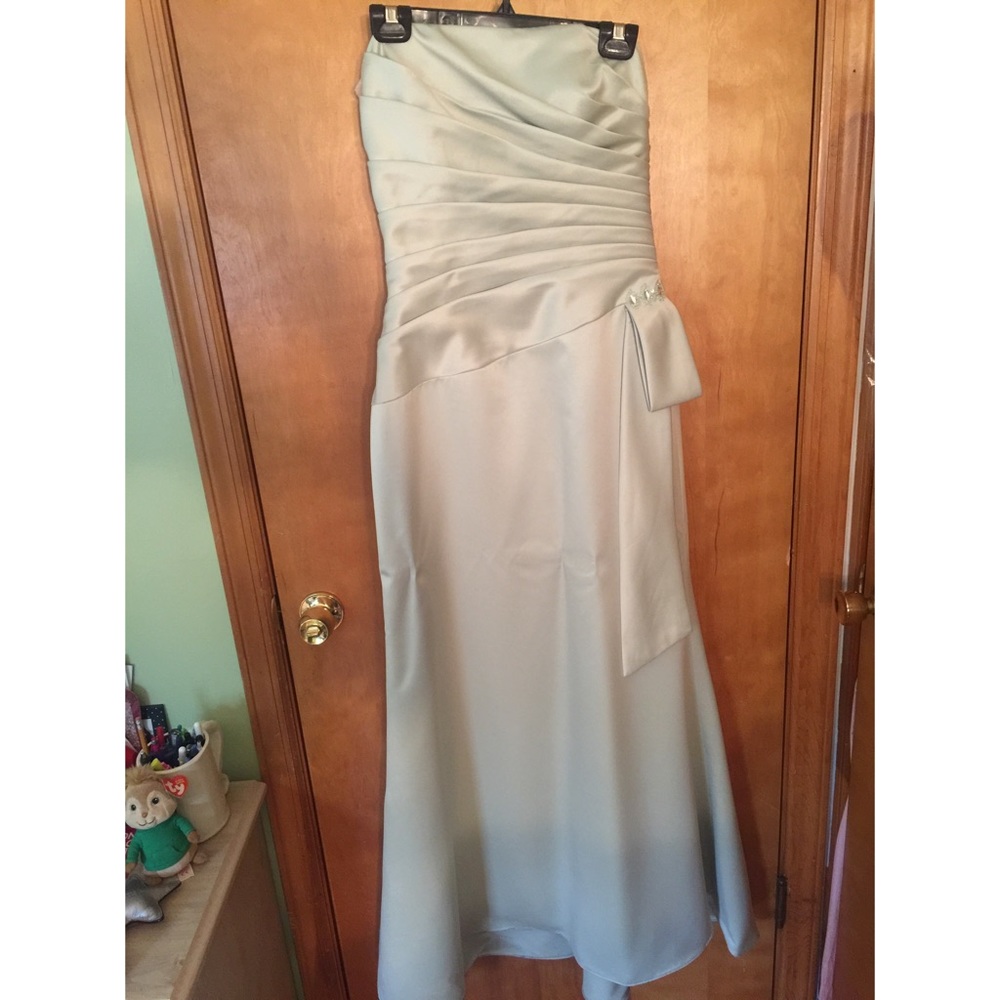 Evening Gown💥💥