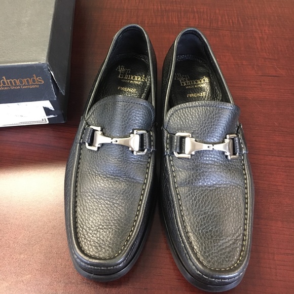 allen edmonds bit loafer 50 allen edmonds other allen edmonds firenze slip allen edmonds bit loafer 50 allen edmonds other allen edmonds firenze slip