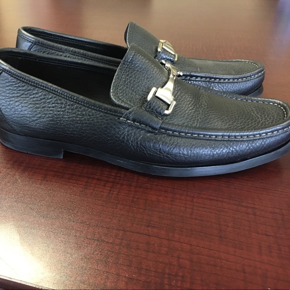 allen edmonds bit loafer 50 allen edmonds other allen edmonds firenze slip allen edmonds bit loafer 50 allen edmonds other allen edmonds firenze slip