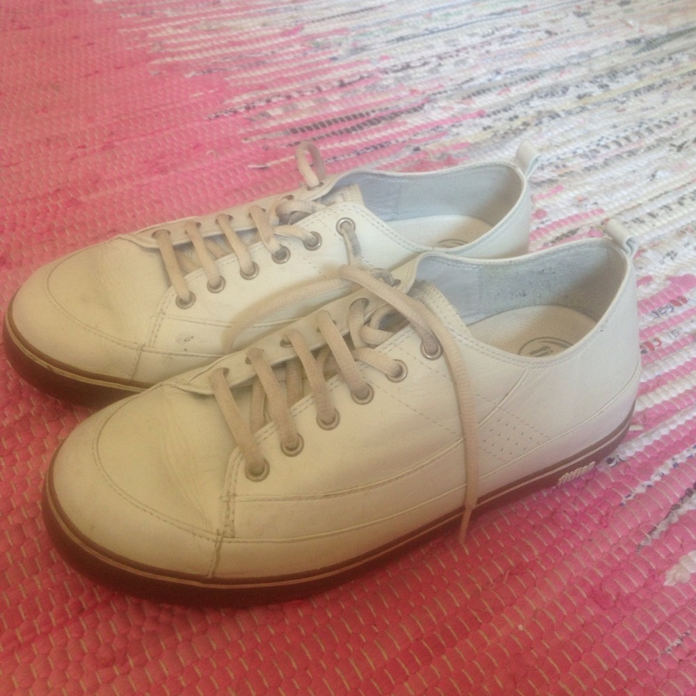 Fitflop sneakers