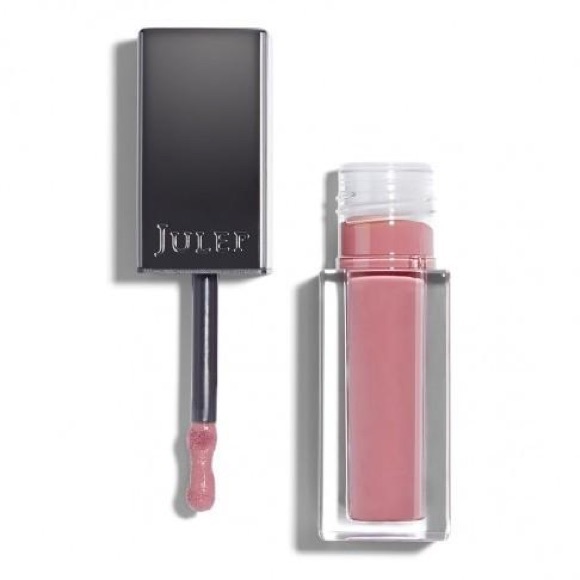 Julep Other - It's Whipped - Pillow Talk