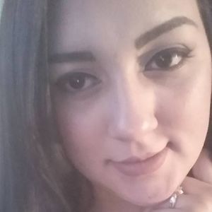 Meet your Posher, Eliza