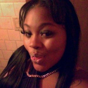 Meet your Posher, Porceline