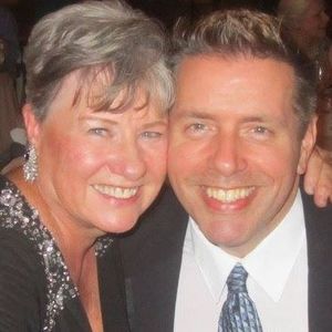 Meet your Posher, Brett