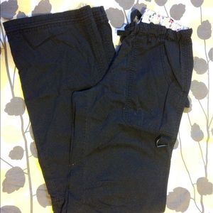 Koi scrub pants