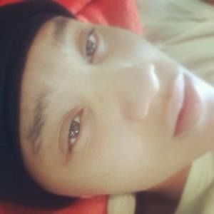 Meet your Posher, Kiki