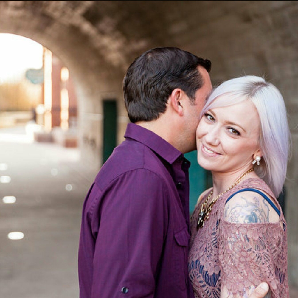 Meet your Posher, Mandi