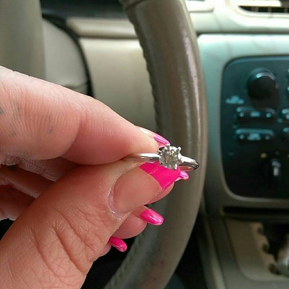 Ring - Picture 2 of 2