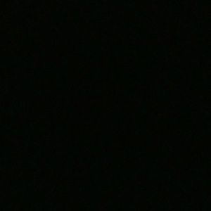 Meet your Posher, Edwin