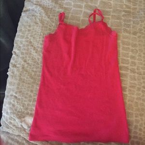 Faded Glory Tank Top