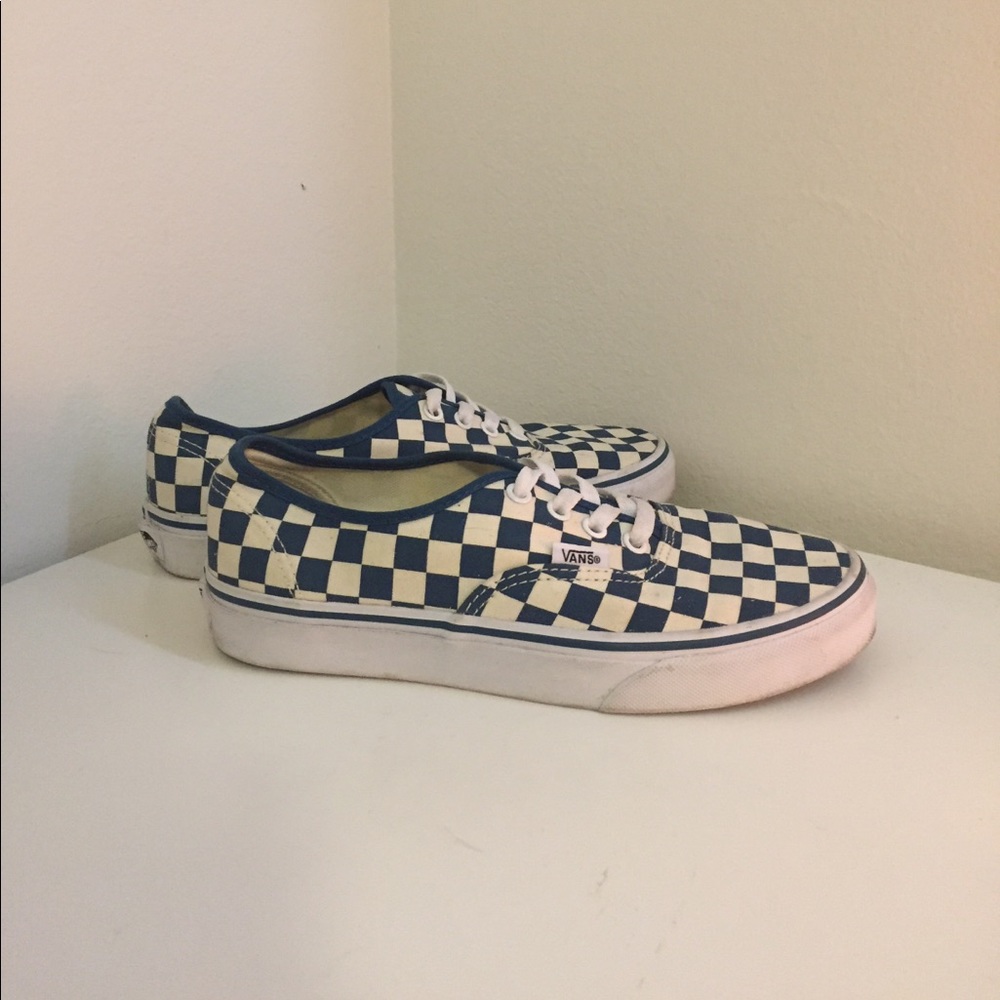 GOLDEN COAST AUTHENTIC (HARD TO FIND)