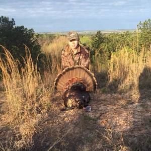 Meet your Posher, Phillip