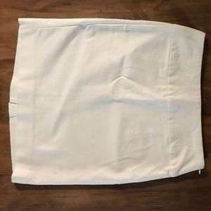 Banana Republic Pencil Skirt