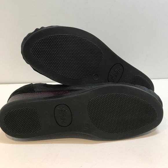 Jan Jansen Shoes Buy Jan Jansen Shoes Buy
