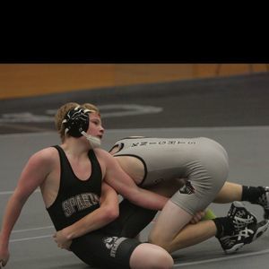 Meet your Posher, Adam