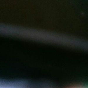 Meet your Posher, Gretchen