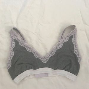 aerie bralette